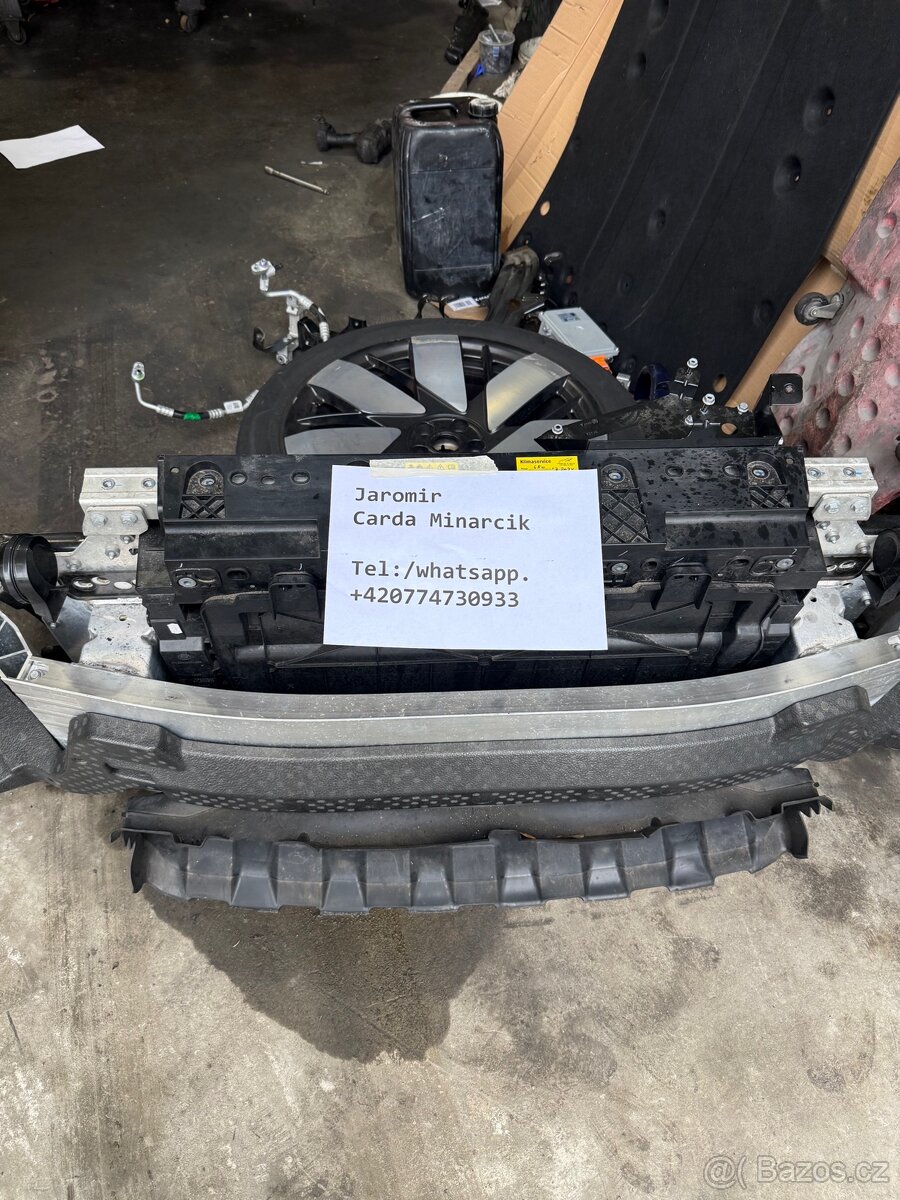 Fisker ocean dily - 5