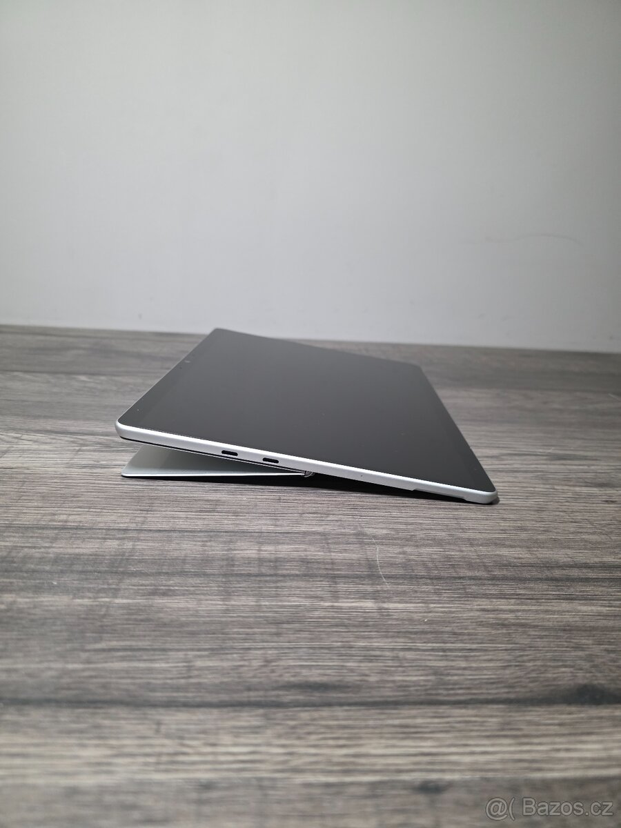 MS Surface Pro 9 SET (Klávesnice, Pero) - 5
