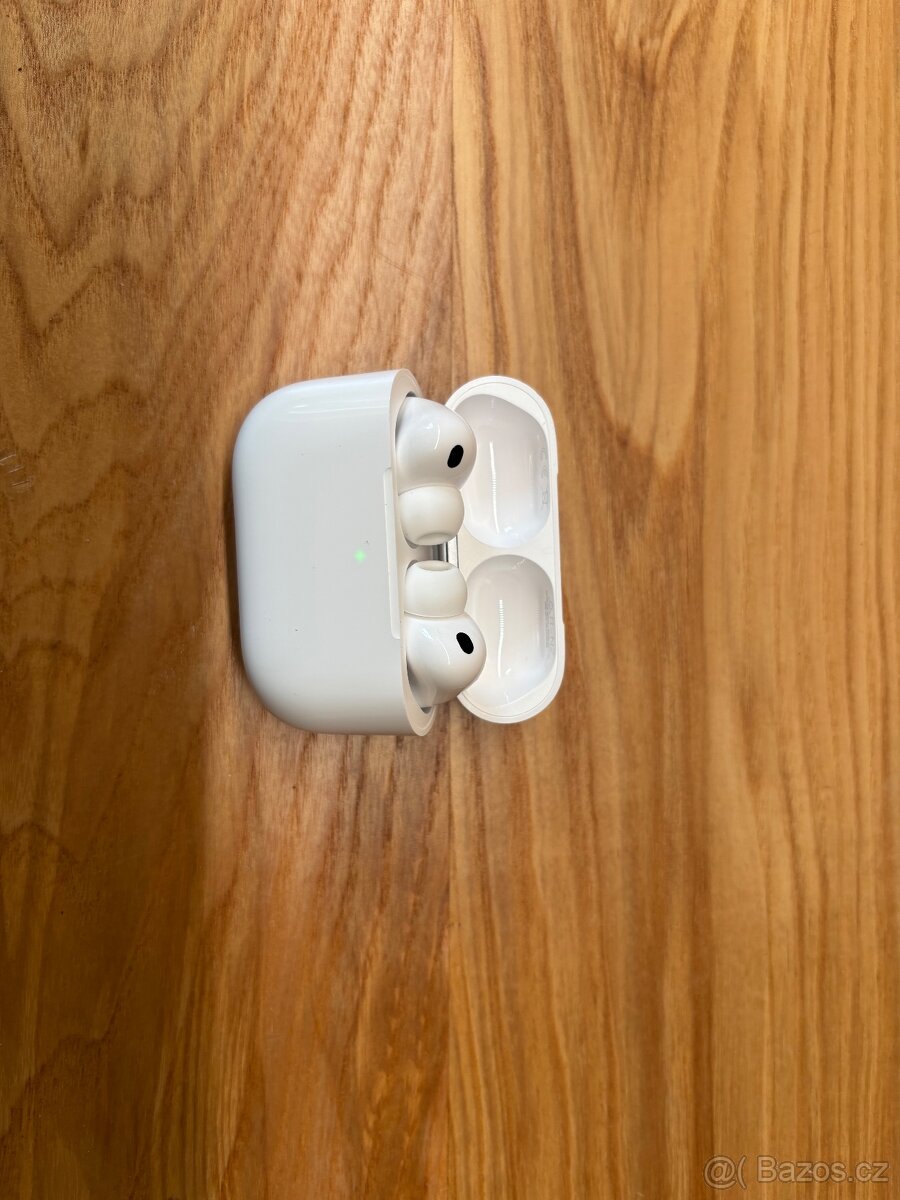Airpods pro 3 - 5