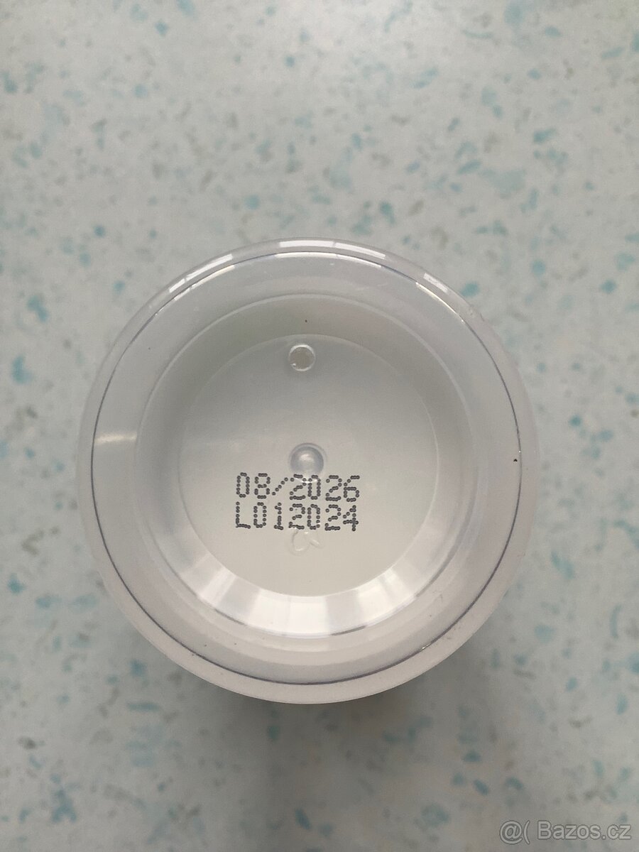 Protopan body lotion - 5