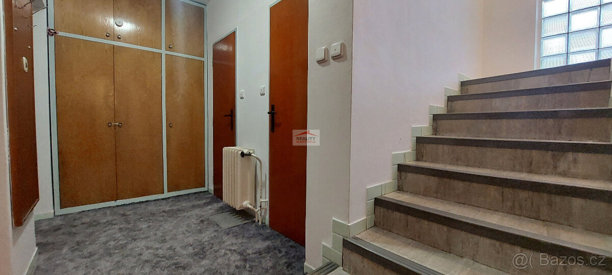 Prodej RD Vsetín, Podsedky - 5