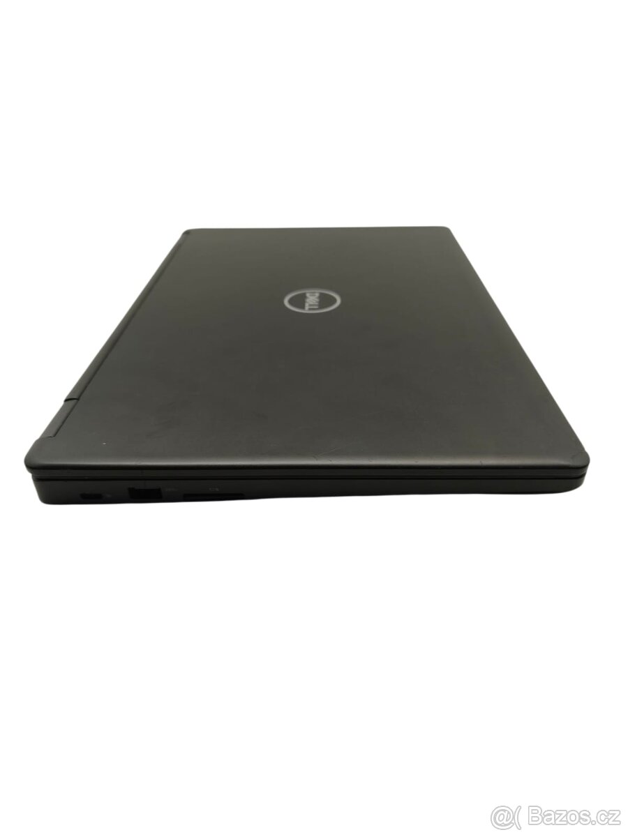Dell Latitude 5495 ( 12 měsíců záruka+Faktura ) - 5