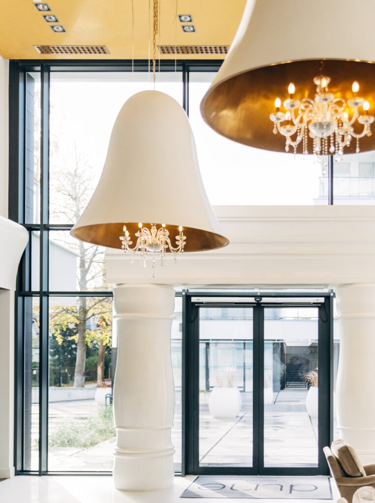 Nová investiční příležitost v Polsku - 5