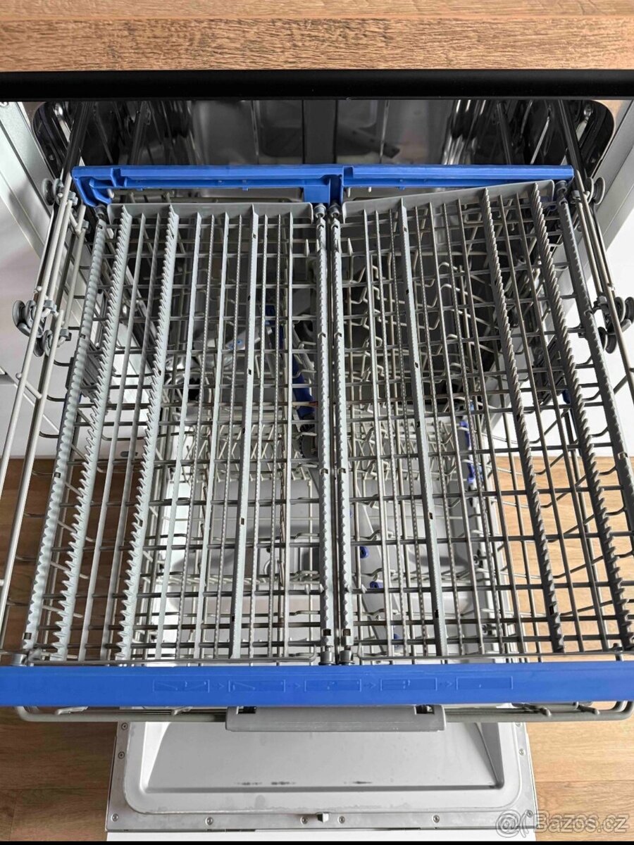 ✅ Myčka | CONCEPT | vestavná | nerez | 14 sad | A+++ - 5