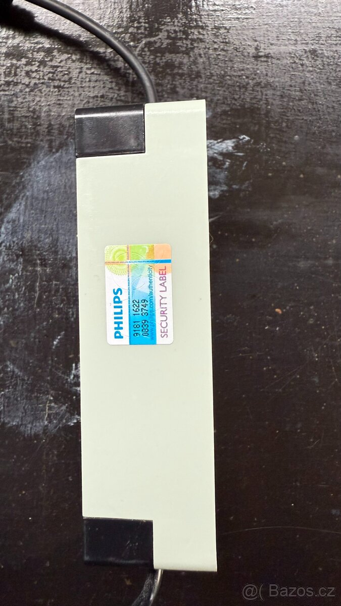 6x LED svítidlo AURALIGHT DOWNLIGHT FINDER 14W 1300LM - 5