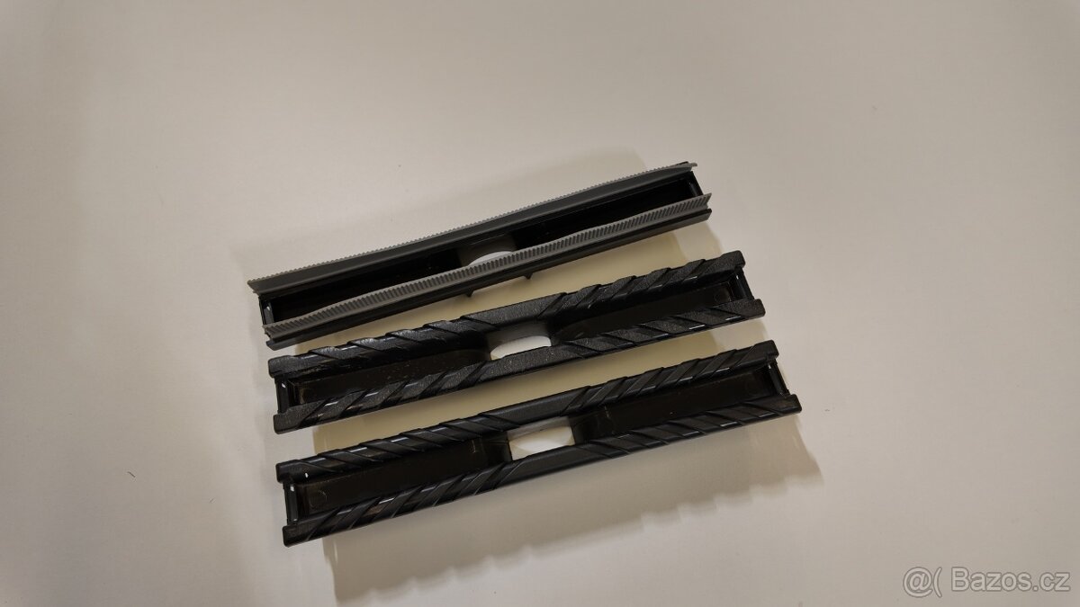 díly na vysavač od festool - 5