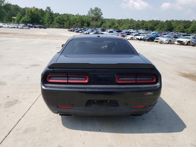 Dodge CHALLENGER 5.7 2015 bourany - 5