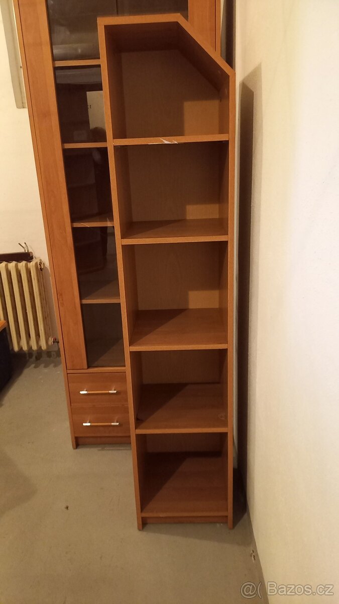 Skřiňky všeho druhu - 5