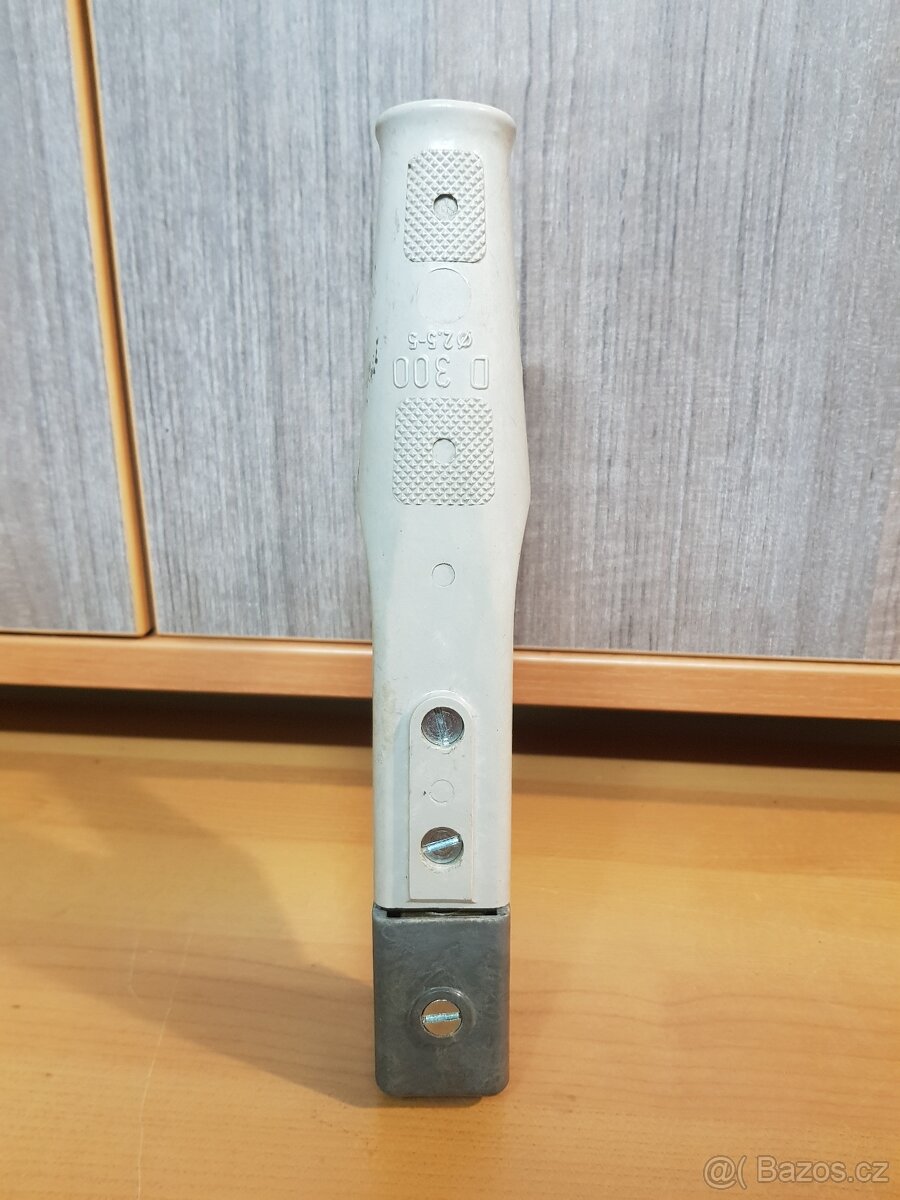 Svařovací kleště D 300 NOVÉ - 5