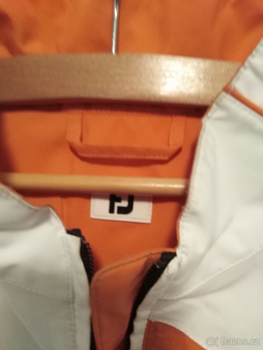 Waterproof FOOTJOY - 5