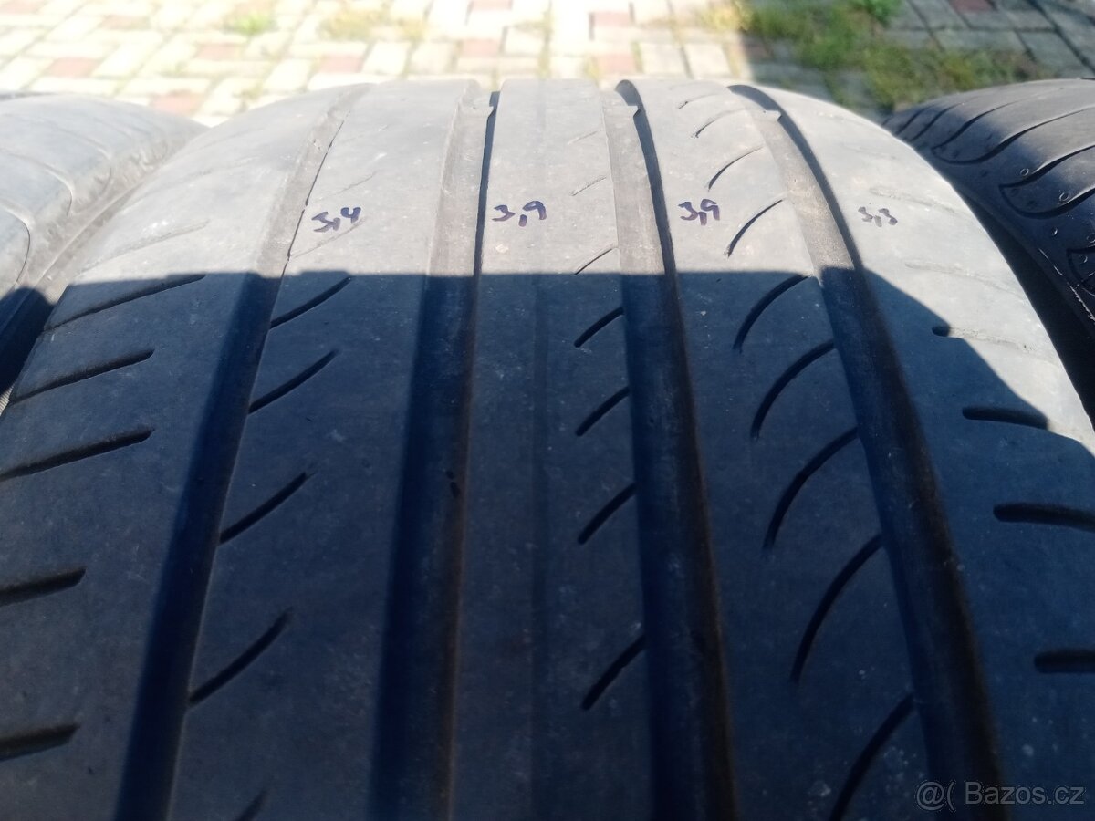 225/45 R17 94Y - 5
