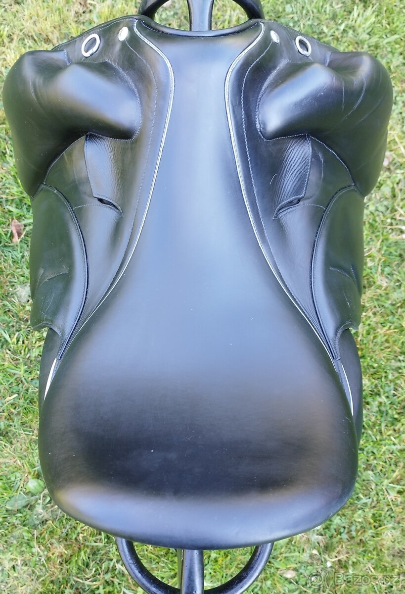 DEVOUCOUX MAKILA LAB - 5