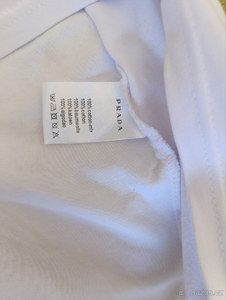 Prada - 5