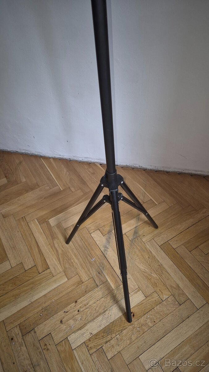 Prodám studiová světla - 5