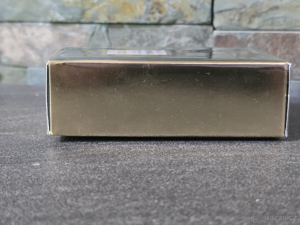 COCO Eau De Parfum Chanel - 5