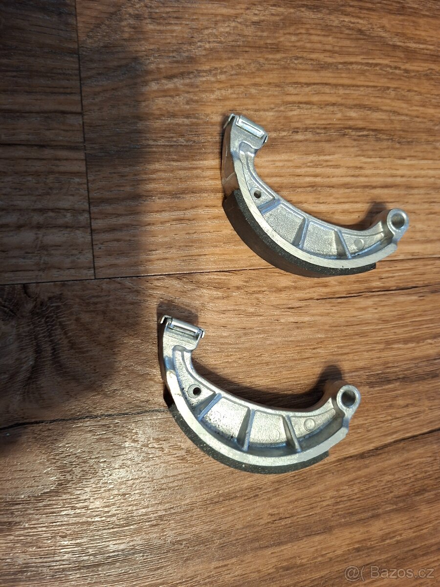 Simson - brzdove celisti - 5