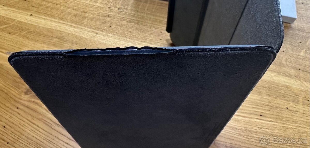 Apple iPad Pro Smart Keyboard 9,7" - 5