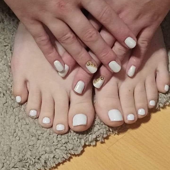 Pedikúra do domu - 5