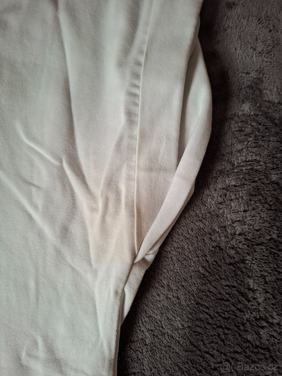 Tři trička ,Levně - 5