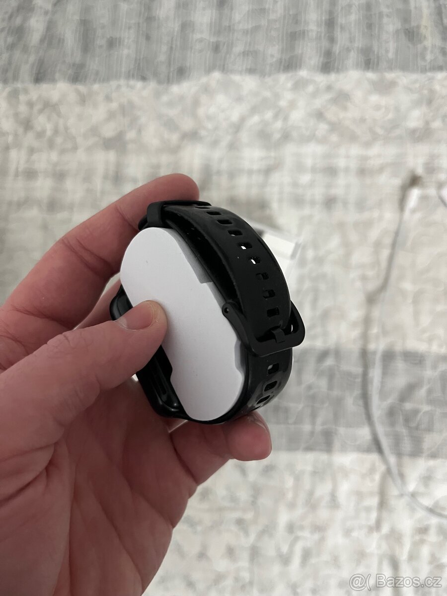 Huawei Watch Fit 2 - 5