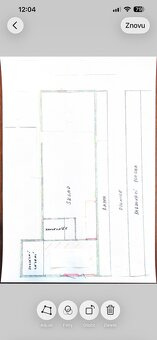 Pronájem haly 1200 m² v Moravanech u Brna - 5