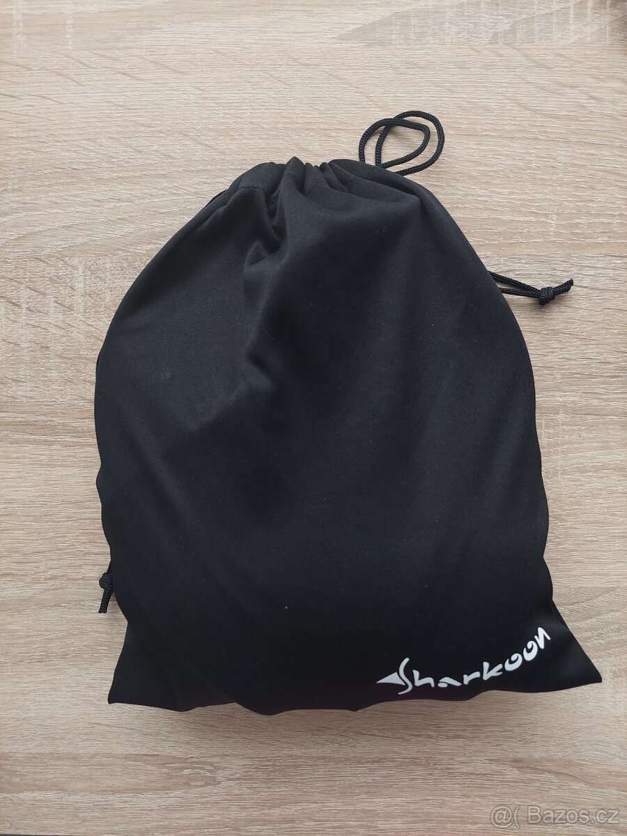 Herní Sluchátka Sharkoon Skiller SGH1 - 5