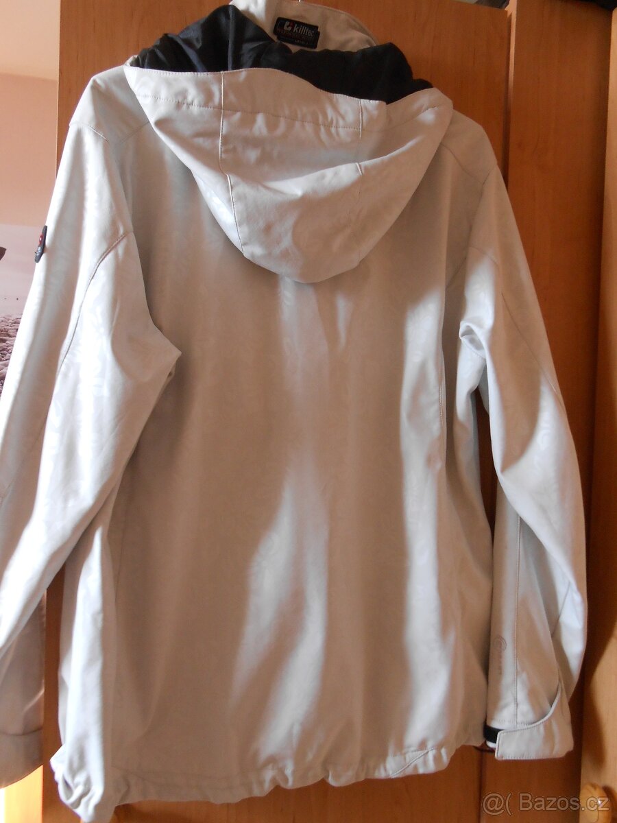 Bunda Killtec - 5