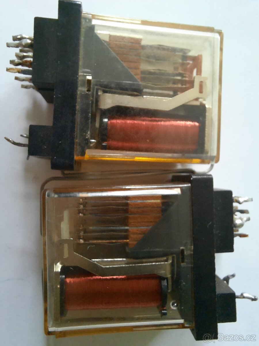 Relátka / mix č.5 - 5