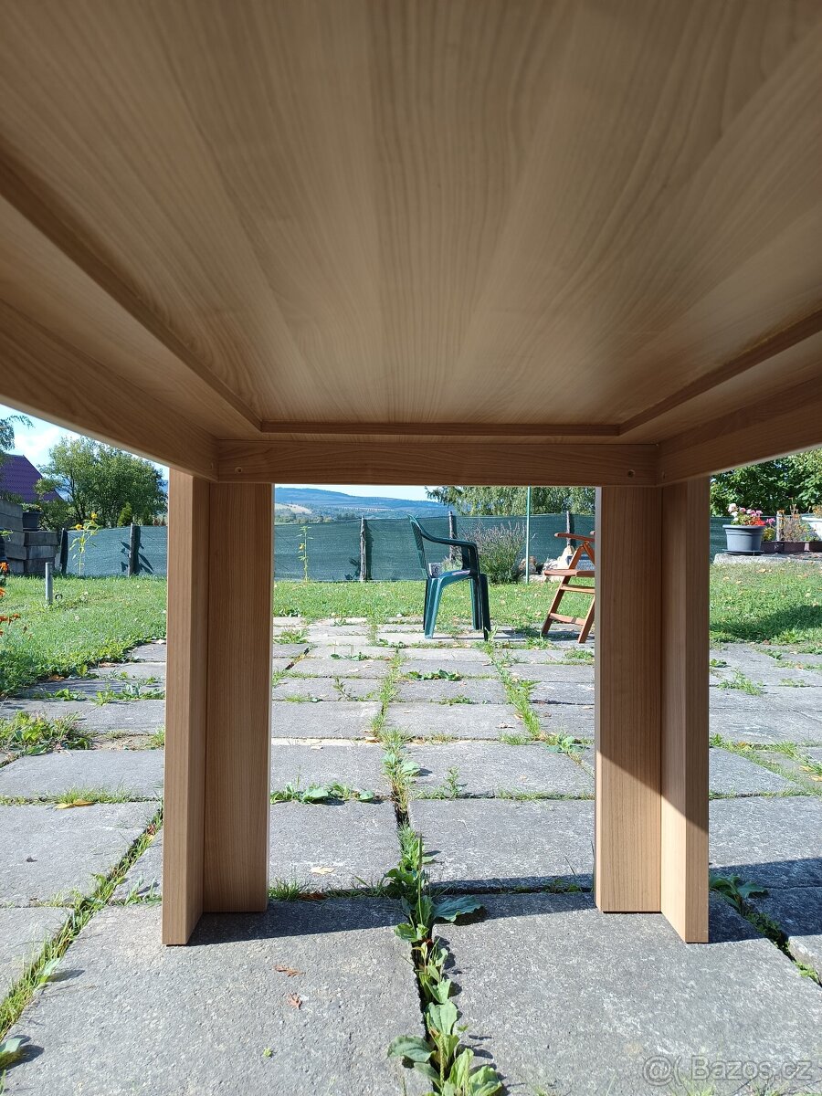 Kuchyňský stůl - 5