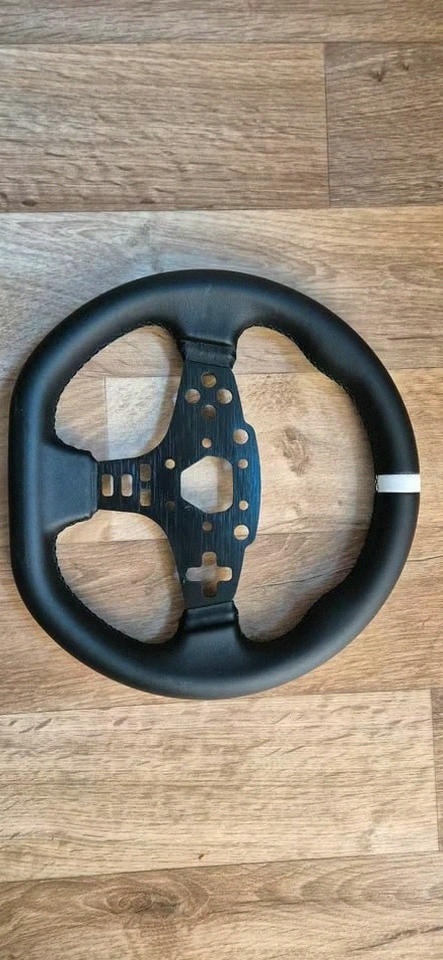 Moza R5 set - 5