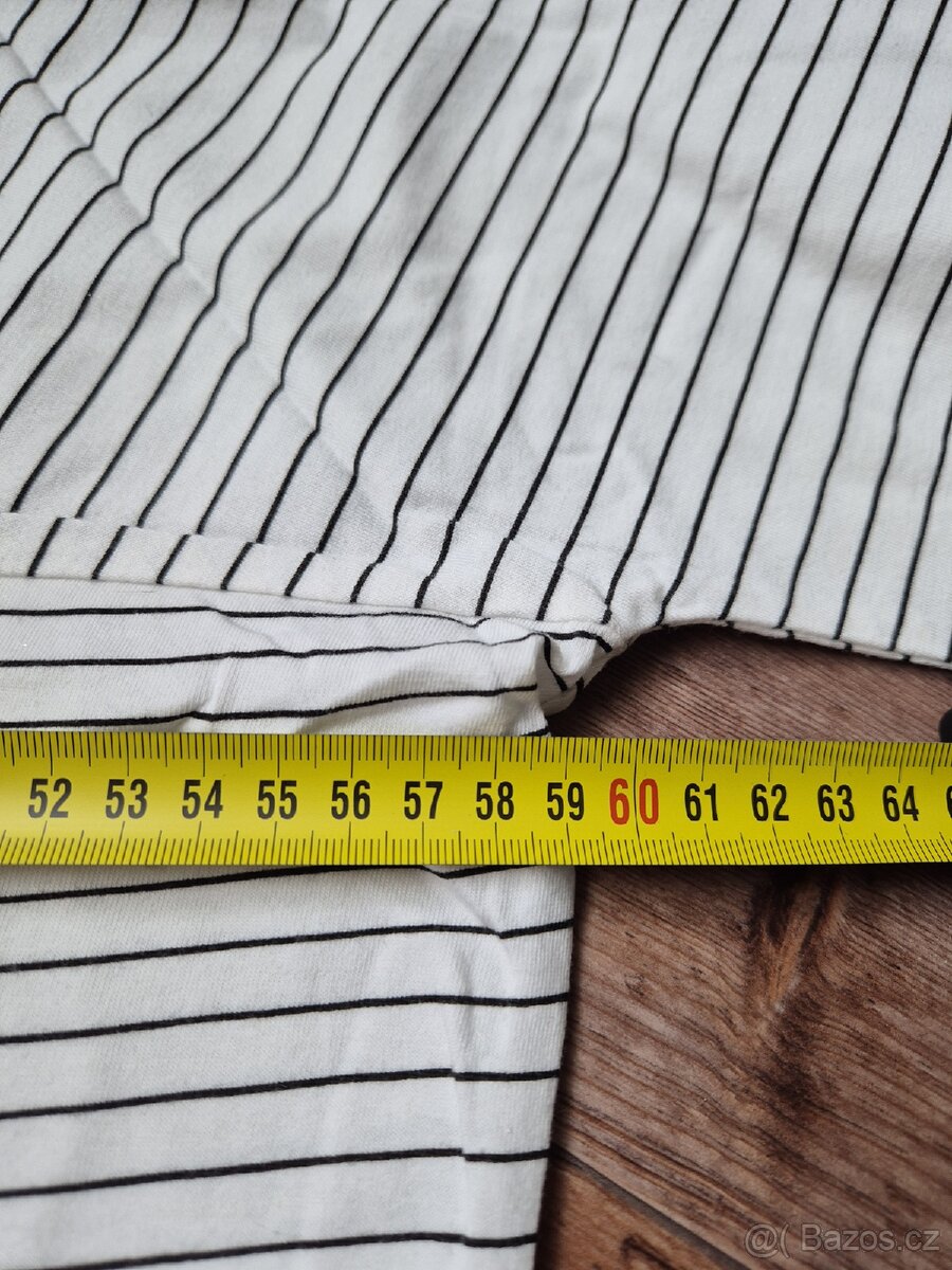 Tričko Desigual 158-164 NOVÉ - 5
