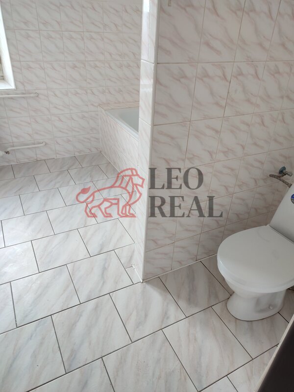 Pronájem bytu v Novém Boru - 5