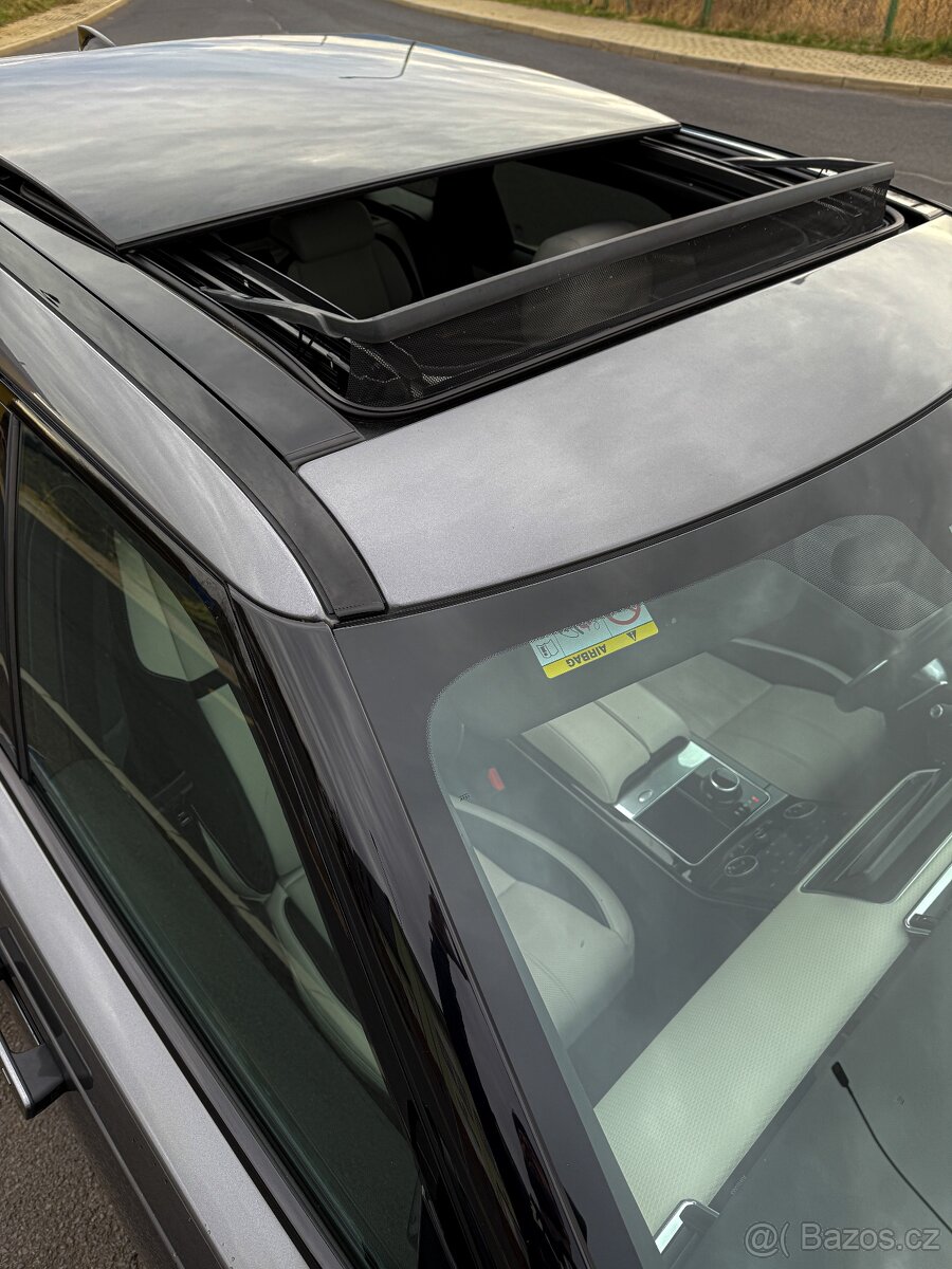 Land Rover Range Rover Velar P300 R-Dynamic