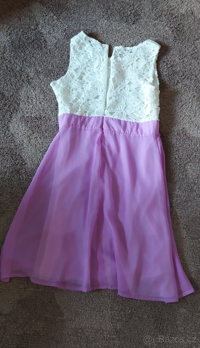 OBLEČENÍ Dámské ...K PRODEJI I JINÉ OBLEČENÍ A VELIKOSTI - 5