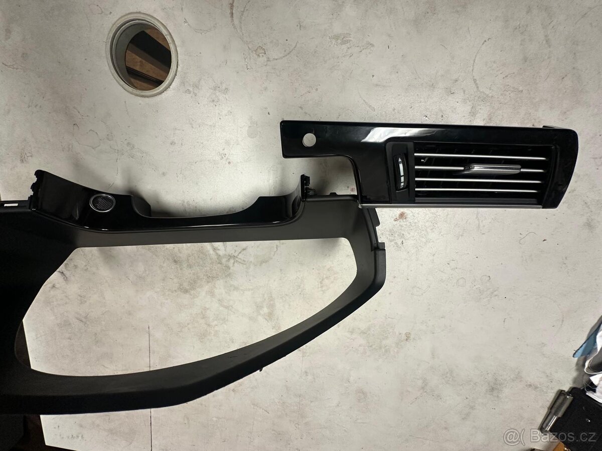 Mercedes-Benz w212 - 5