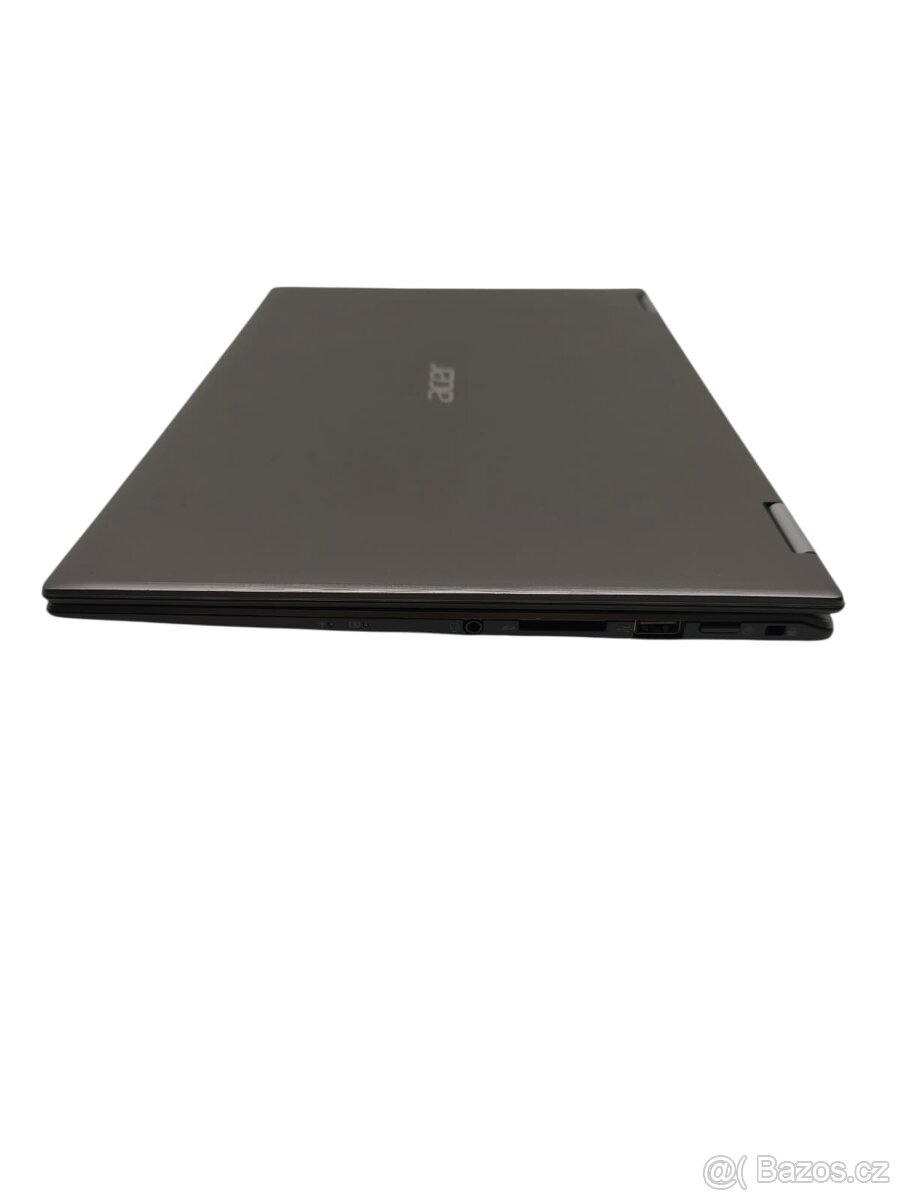 Acer Spin SP314 ( 12 měsíců záruka+Faktura ) - 5