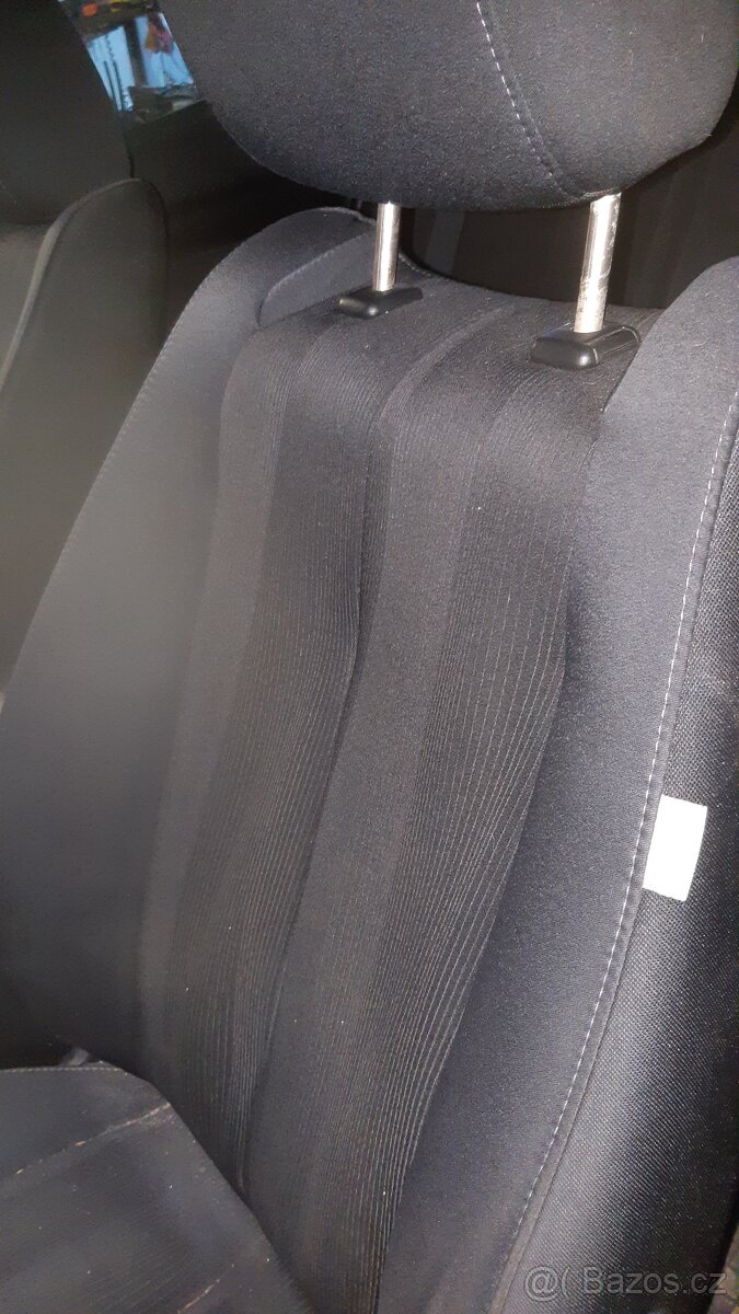 motor plně funkčí mazda cx7 rok 2011 2,2d - 5