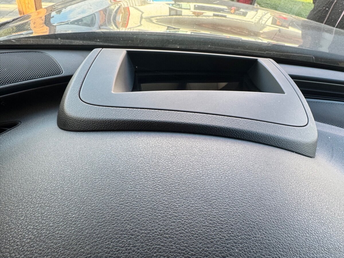 Audi A64G, 2016 fl, 3.0 tdi 200kw, - 5