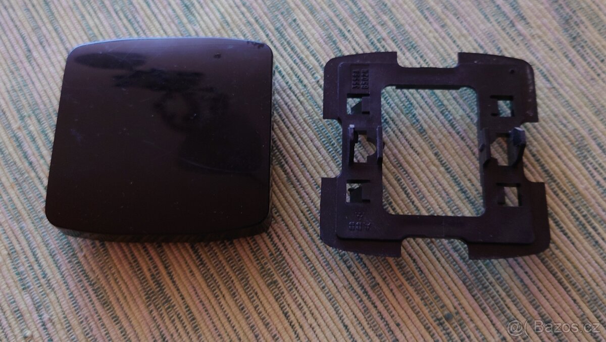 ABB Tango - více typů - 5