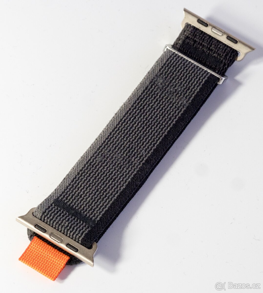 Sada pásků pro hodinky iWatch (Ultra) - 5