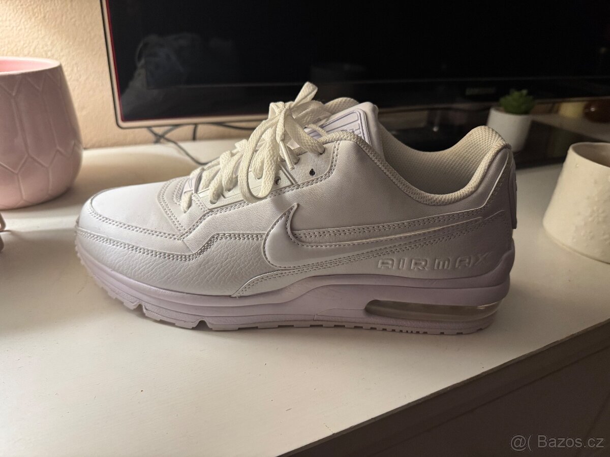 Nike air max - 5