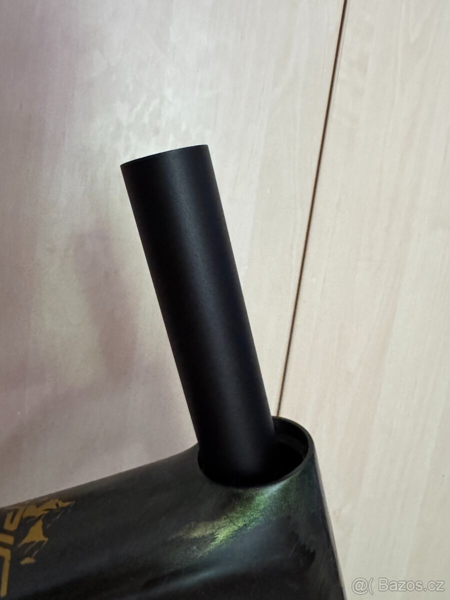 Rámová sada S-works epic - 5