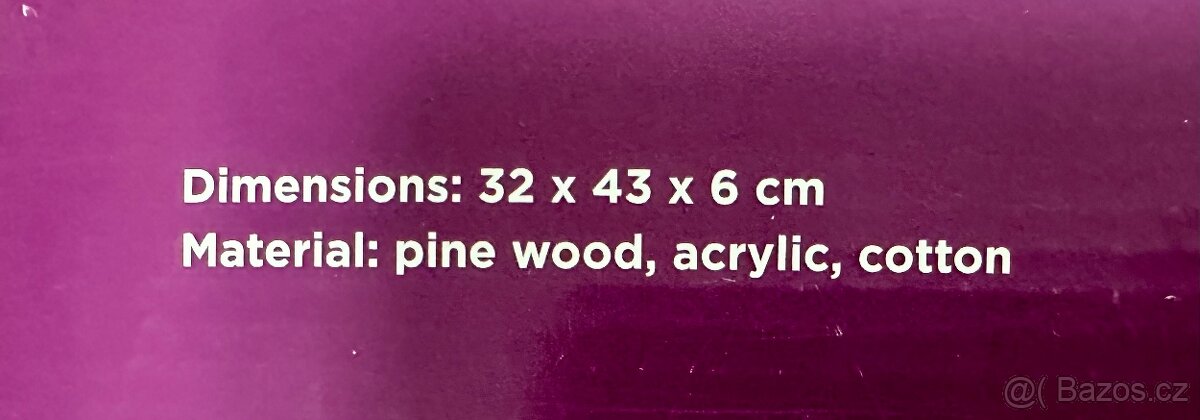 Podnos s fotkami 3v1 - 5