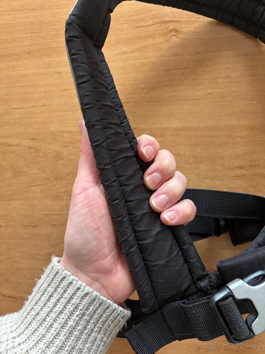 Non-stop dogwear postroj - 5