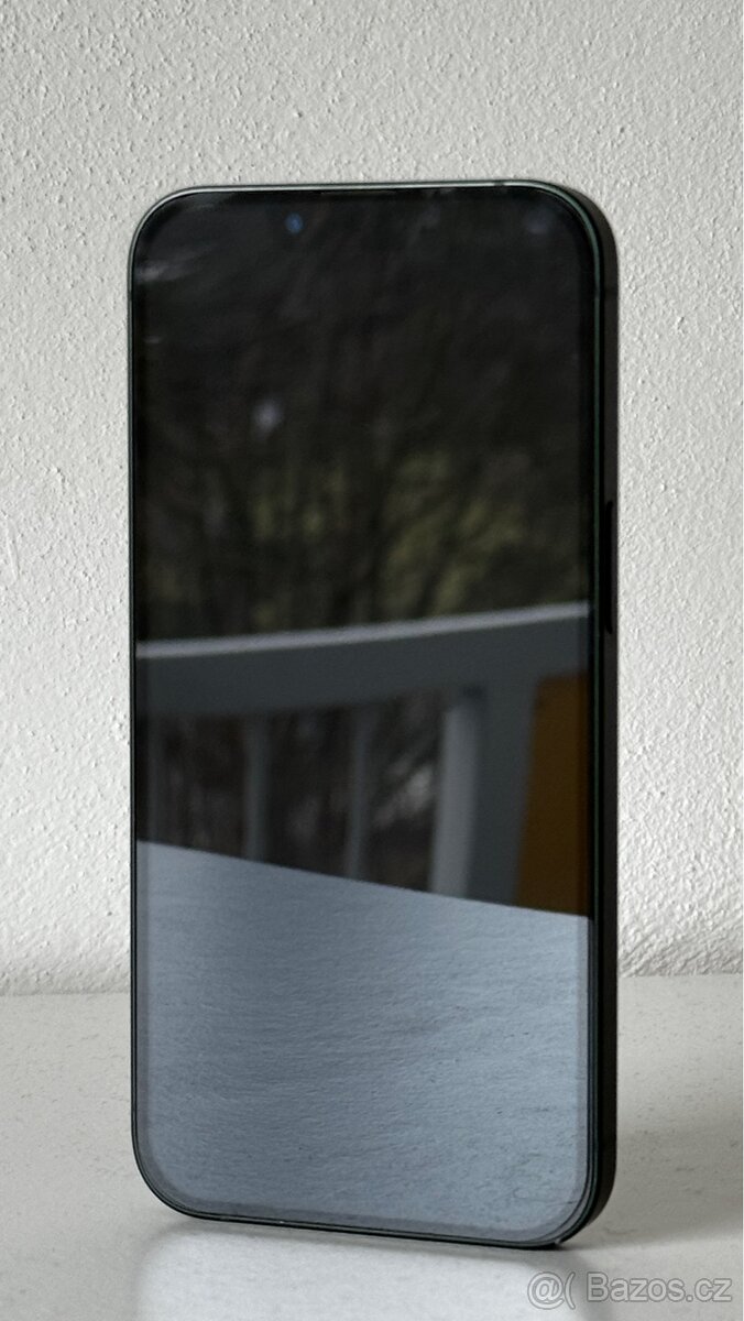 iPhone 13 128gb Nova baterie - 5