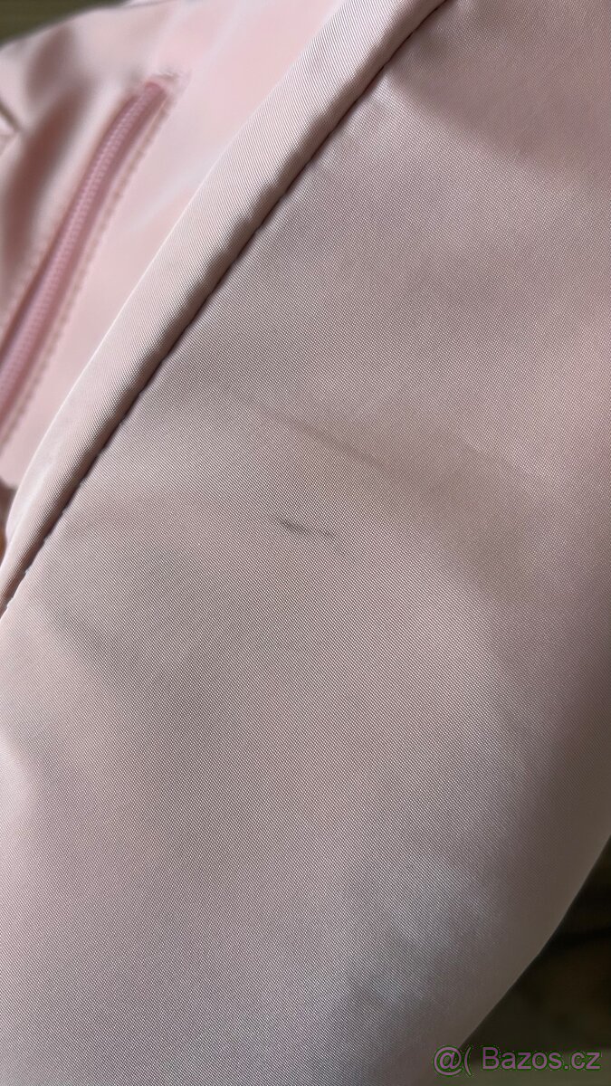 2x dětský batoh My first bag - 5