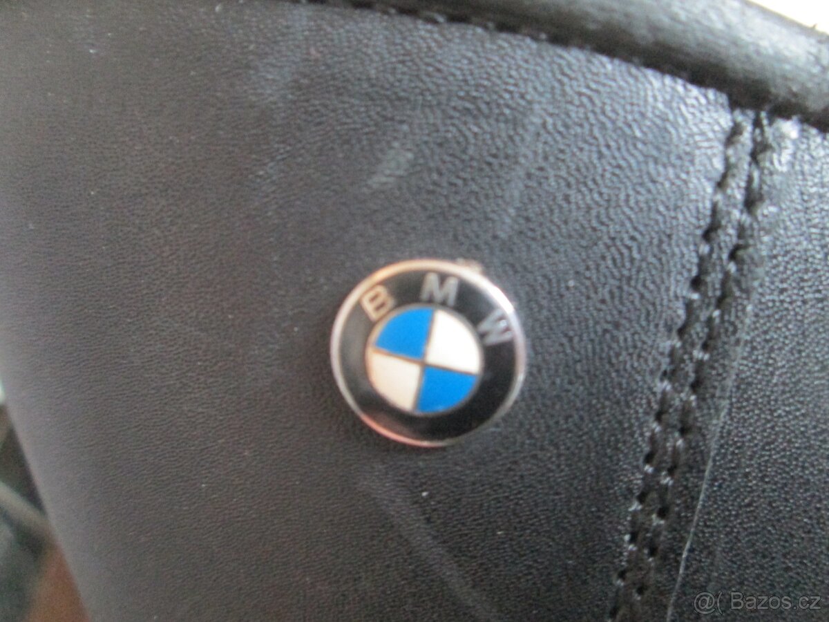 boty BMW....vel.42 - 5