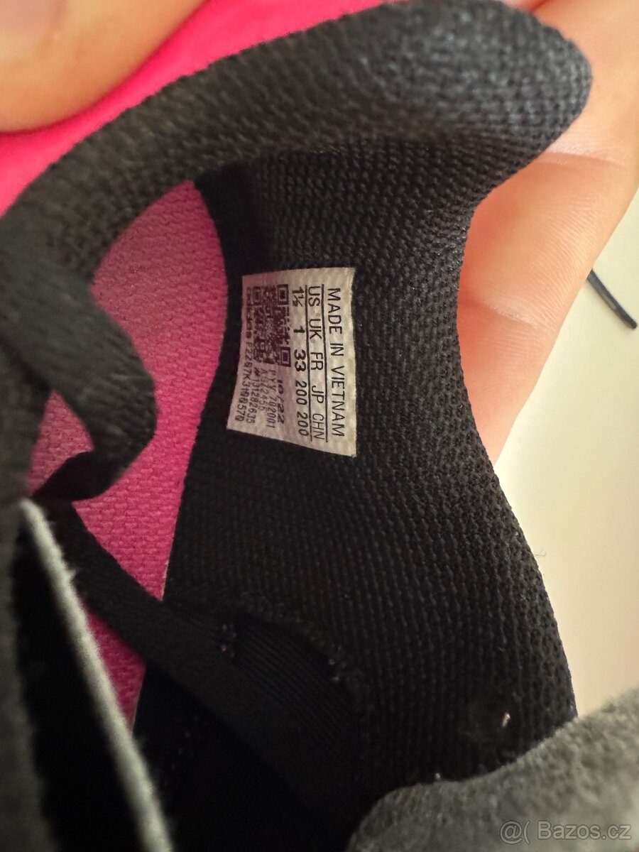 Kopačky Adidas - 5