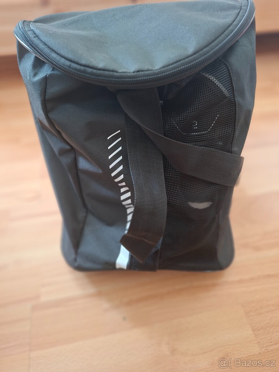 Pánské kolečkové brusle - 5