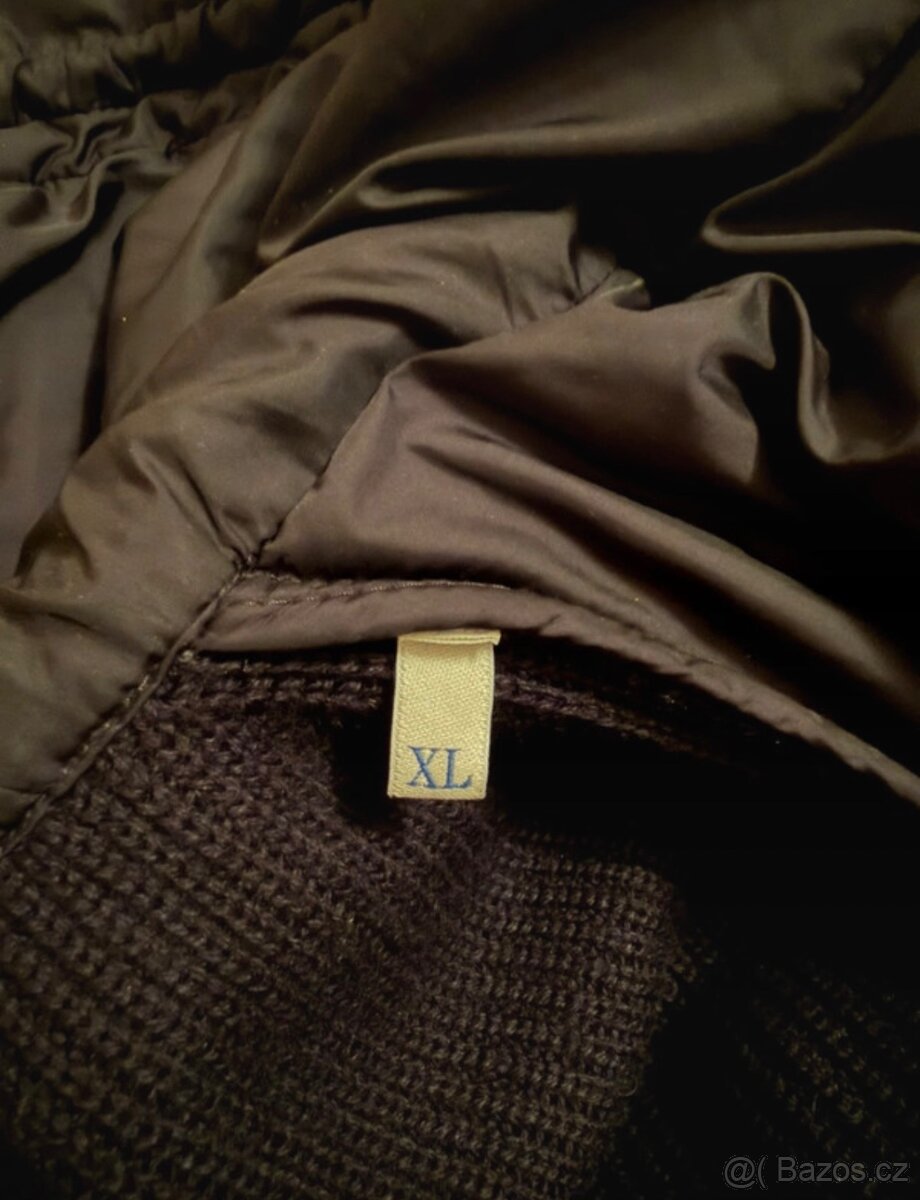 Moncler Cardigan - 5